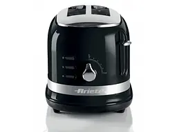 Тостер Ariete 0149 black - мініатюра 2