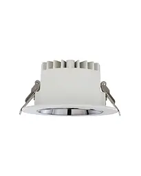 Точковий світильник Nowodvorski 8772 CL Kea LED - мініатюра 3