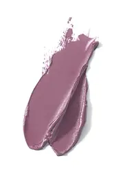 Помада для губ L'Oréal Paris Color Riche Matte, відтінок 471 (Темно-сливовий), 4,5 мл (A9536100) - мініатюра 2