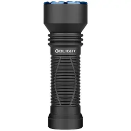 Ліхтар Olight Javelot Mini Black - мініатюра 3