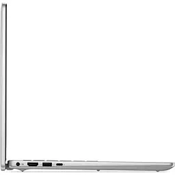 Ноутбук Dell Pro 14 Essential (PV14250RPLR002UA_UBU) - мініатюра 5