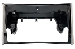 Перехідна рамка Toyota RAV4 Carav 22-1950