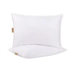 Подушка пухова New Soffica Othello 50x70 см pbe0041172