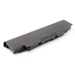 Акумулятор до ноутбука Dell Inspiron N4010 (04YRJH) 11.1V 4400mAh PowerPlant (NB00000315) - мініатюра 2
