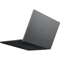Ноутбук Asus Zenbook A 14 OLED UX3407RA-QD026X, Qualcomm Snapdragon X1E-78-100 до 3,4 ГГц, 14 WUXGA, 32 ГБ, SSD 1 ТБ, Adreno, Windows 11 Pro - мініатюра 11