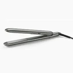 Випрямляч для волосся Babyliss Xanadu ST261E