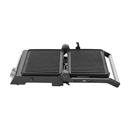 Електрогриль PRIME Technics PGH 182 KX - мініатюра 6