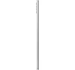 Планшет Xiaomi Redmi Pad 2 Pro 8/256Gb Wi-Fi version Silver (VHU6252EU) UA UCRF - мініатюра 6