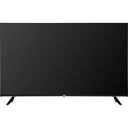 Телевізор 2E A77Q 50` QLED 4K (2E-50A77Q) [149340] - мініатюра 2