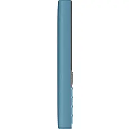 Мобільний телефон Nokia 150 2023 Blue - мініатюра 4