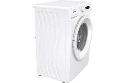 Пральна машина Gorenje W2NPI 62 SB/UA (PS22/11120) (740892) - мініатюра 11