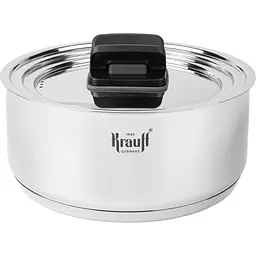 Набір посуду Krauff Genius Chef 6 предметів (26-303-015) - мініатюра 15