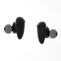 Навушники Final Audio TWS Tonalite Black (FI-TODPLTW) - мініатюра 4