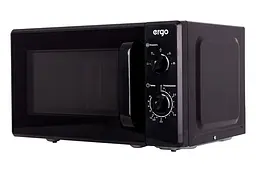 Мікрохвильова піч ERGO EM-2060 - мініатюра 2