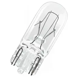 Автолампа Osram 5W (OS 2845)
