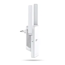 Повторювач Wi-Fi сигналу TP-Link RE315 AC1200 1хFE LAN ext. ant x2 MESH - мініатюра 4