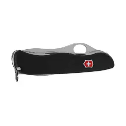 Ніж Victorinox Trailmaster One Hand 0.8463.MW3 - мініатюра 2