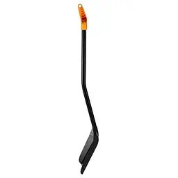 Лопата совкова для бетону Fiskars Solid (1067518) - мініатюра 3
