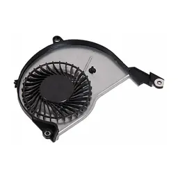 Вентилятор ноутбука HP Pavilion 15-N DC(5V,0.5A) 4pin (736278-001/FAU8300EPA/DFS531105MC0T/DFS200405010T) - мініатюра 3