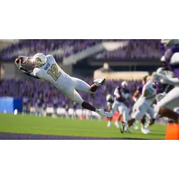 Ключ активації Microsoft EA Sports College Football 25 - Deluxe Edition для Xbox Series S/X - мініатюра 5