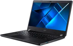 Ноутбук ACER TravelMate P2 TMP214-41-G2 (NX.VSAEU.001) (NX.VSAEU.001) - мініатюра 4