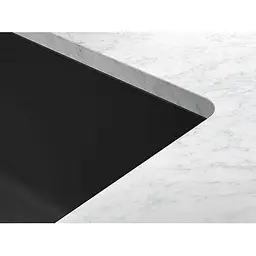 Кухонна мийка Franke Maris MRG 110-52 125.0701.776 - мініатюра 5