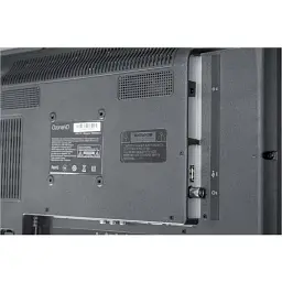 Телевізор OzoneHD 19HN93T2 - мініатюра 8