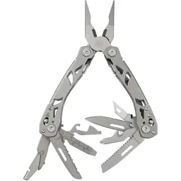 Мультитул Active Crab (GHK-PL102) - мініатюра 2