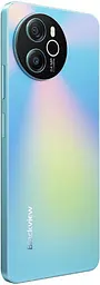 Смартфон Blackview SHARK 8 8/128Gb Blue - миниатюра 5