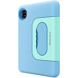 Планшет Blackview Tab 20 Kids 10.1" 4/64GB / WiFi / Bubble Blue (6931548324737) - мініатюра 5