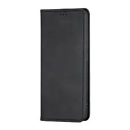 Чохол-книжка Premium Xiaomi Poco X6 Pro 5G/Redmi K70E 5G Black