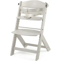 Стільчик для годування Kinderkraft Enock Beige (KKKENOCBEGF0000) - мініатюра 7