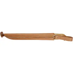 Ніж Marttiini Classic Filetting Knife 15 - мініатюра 4
