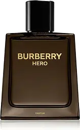 Парфуми Burberry Hero Parfum Тестер 100 мл