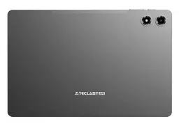 Планшет Teclast T50 Plus LTE 8/256GB Grey з чохлом для роботи та розваг FHD екран - мініатюра 2