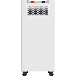 Акумулятор FelicityESS LiFePO4 48V 51.2V/300Ah/15360Wh [LUX-Y-48300LG01] [125928] - мініатюра 5