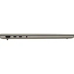 Ноутбук Asus Zenbook A 14 UX3407RA-QD025X, Qualcomm Snapdragon X1E-78-100, 3.4GHz, 14 OLED WUXGA, 32GB, SSD 1TB, Adreno, Windows 11 Pro - мініатюра 7