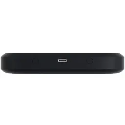 WiFi роутер Novatel InseeGo 8000L, 4G LTE, VPN, (MIMO TS-9 + Power Bank 4400 mAh) - мініатюра 4