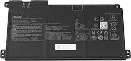 Акумулятор ASUS B31N1912 42Wh для ноутбуків VivoBook