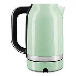 Електрочайник KitchenAid 5KEK1701EPT - мініатюра 5