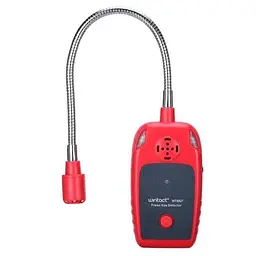 Детектор витоку фреону (10-1000 PPM) wintact hoz0014741