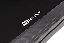 Бігова доріжка Hop-Sport HS-3500LB Runair - мініатюра 11