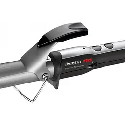 Плойка для волосся BaByliss PRO (BAB2174TTE) [58725] - мініатюра 4