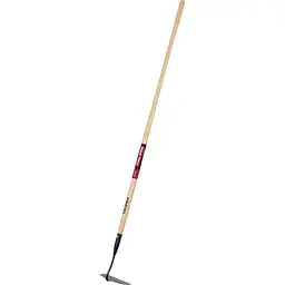 Сапа пласка кована Truper 137 см (ATB-X)