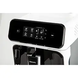 Кавомашина Philips Series 1200 (EP1223/00) - мініатюра 25
