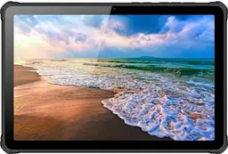 Планшет OUKITEL RT10 11" 5G 12/512GB NFC LTE Black (6941749834485)