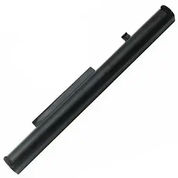 Акумулятор для ноутбука Lenovo IdeaPad B50-30 B50-45 B50-70 B40-30 B40-45 B40-70 N50-30 (L12L4E55 14.8V 41Wh) - мініатюра 2
