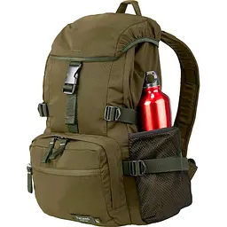 Рюкзак Tucano Desert Khaki (BKDES1314-VM) [131813] - мініатюра 3