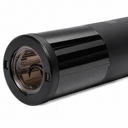 Електроштопор Xiaomi HuoHou Electric Wine Bottle Opener (HU0027) Black - мініатюра 3