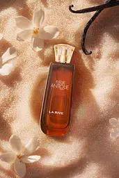 Жіноча парфумована вода La Rive Fleur Antique 90 мл - мініатюра 4